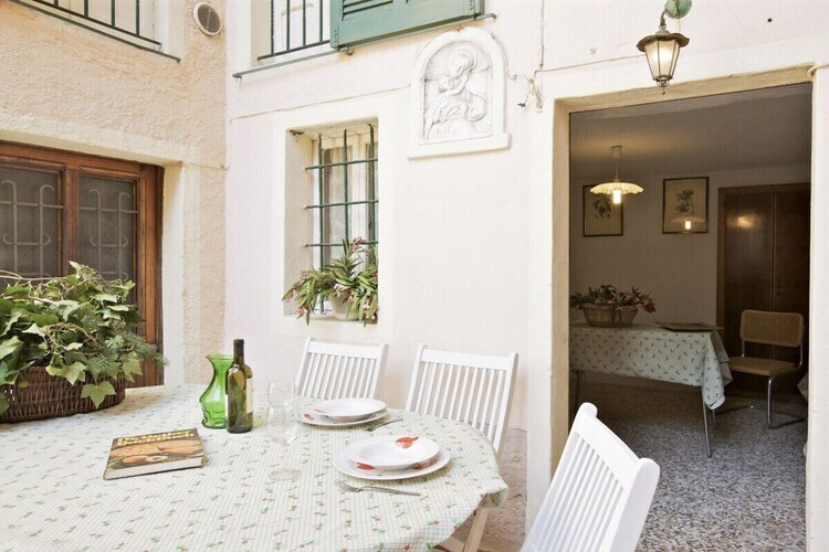 Casa Maria Vittoria, maison 4 chambres à Cannero Riviera - Photo 4