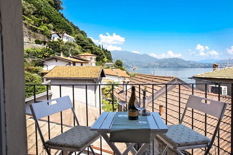 Casa Maria Vittoria, maison 4 chambres à Cannero Riviera - Photo 5