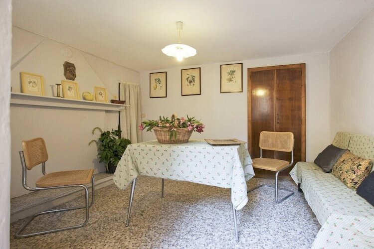Casa Maria Vittoria, maison 4 chambres à Cannero Riviera - Photo 7