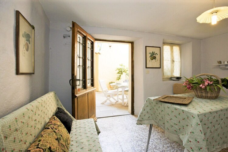 Casa Maria Vittoria, maison 4 chambres à Cannero Riviera - Photo 8