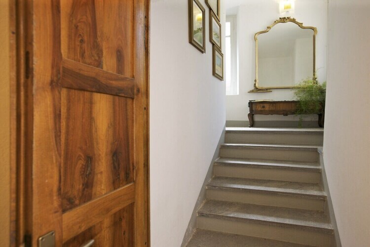 Casa Maria Vittoria, maison 4 chambres à Cannero Riviera - Photo 9