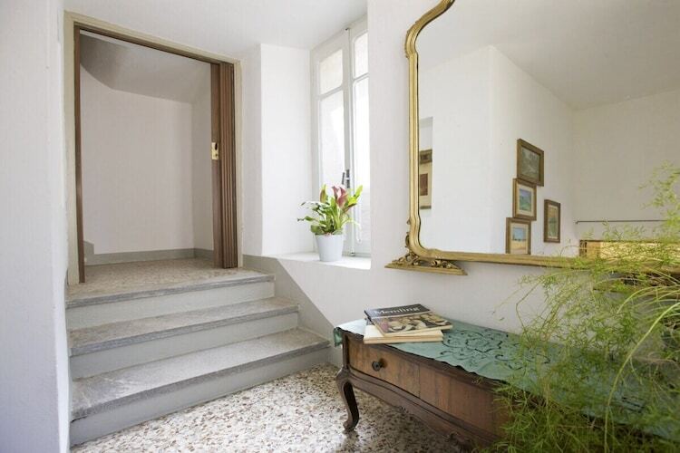 Casa Maria Vittoria, maison 4 chambres à Cannero Riviera - Photo 10