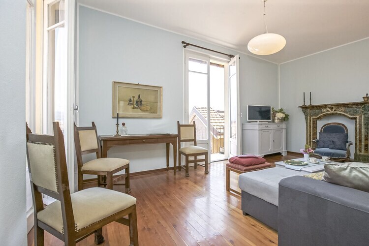 Casa Maria Vittoria, maison 4 chambres à Cannero Riviera - Photo 11