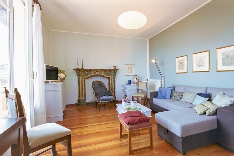 Casa Maria Vittoria, maison 4 chambres à Cannero Riviera - Photo 12