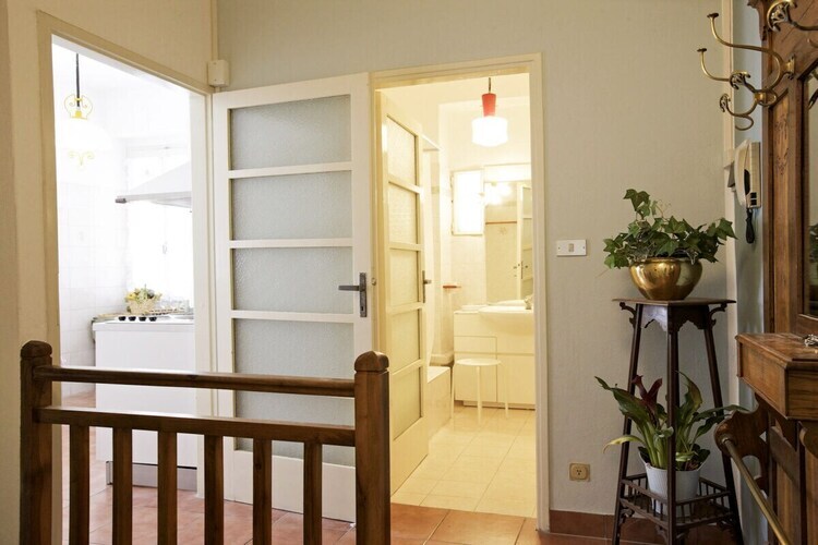 Casa Maria Vittoria, maison 4 chambres à Cannero Riviera - Photo 16