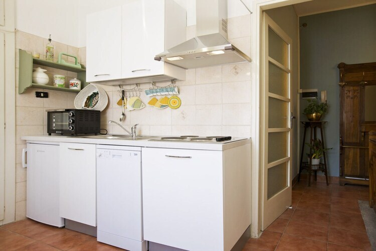 Casa Maria Vittoria, maison 4 chambres à Cannero Riviera - Photo 17