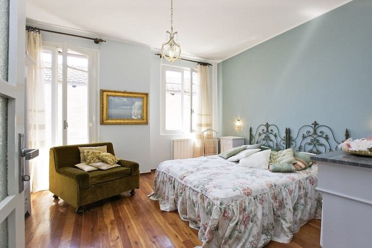 Casa Maria Vittoria, maison 4 chambres à Cannero Riviera - Photo 20