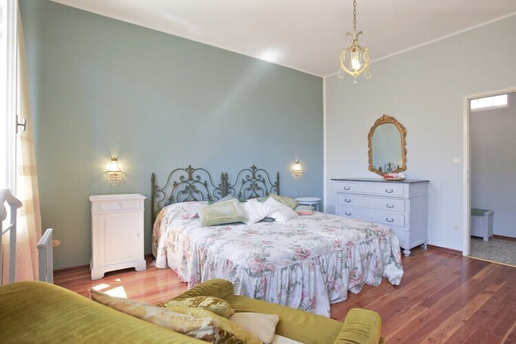 Casa Maria Vittoria, maison 4 chambres à Cannero Riviera - Photo 21