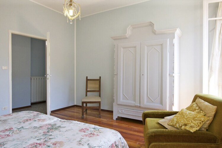 Casa Maria Vittoria, maison 4 chambres à Cannero Riviera - Photo 22