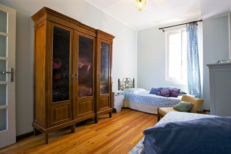 Casa Maria Vittoria, maison 4 chambres à Cannero Riviera - Photo 23