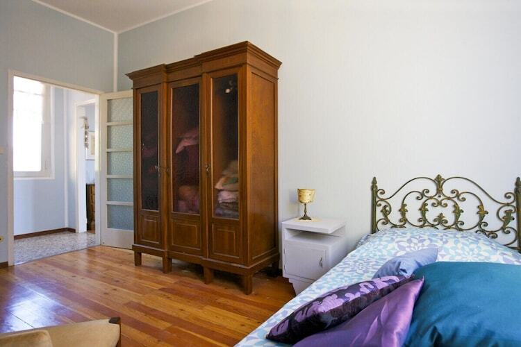 Casa Maria Vittoria, maison 4 chambres à Cannero Riviera - Photo 25