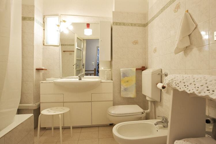 Casa Maria Vittoria, maison 4 chambres à Cannero Riviera - Photo 26