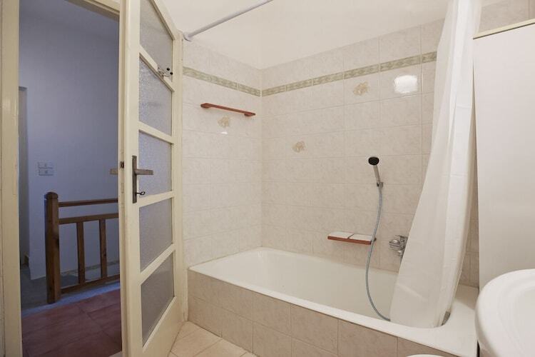 Casa Maria Vittoria, maison 4 chambres à Cannero Riviera - Photo 27