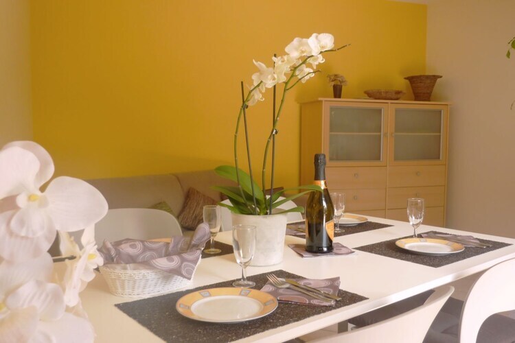 Appartement Gallo à 100m de la plage, Cannobio - Photo 1