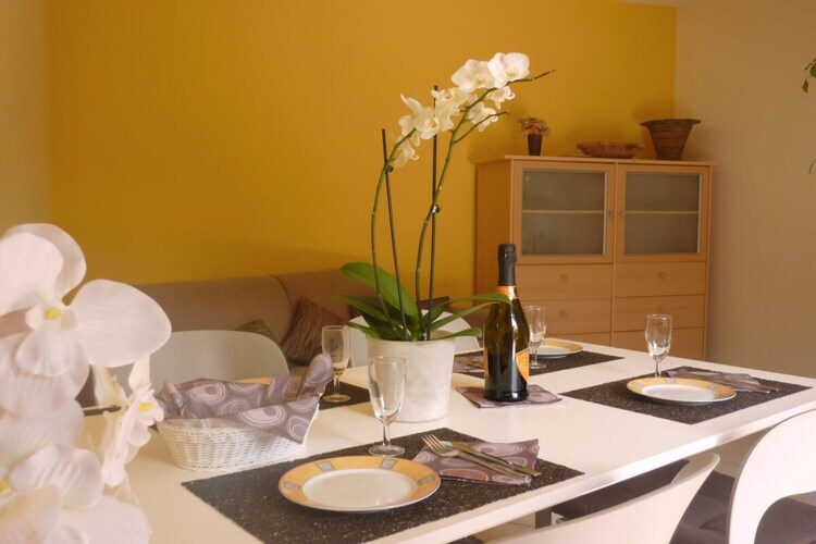 Appartement Gallo à 100m de la plage, Cannobio - Photo 5