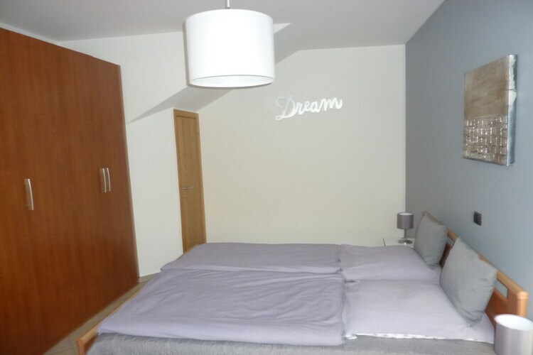 Appartement Gallo à 100m de la plage, Cannobio - Photo 10