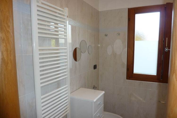 Appartement Gallo à 100m de la plage, Cannobio - Photo 11