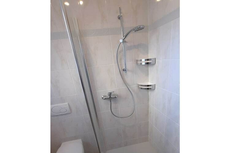 Appartement Gallo à 100m de la plage, Cannobio - Photo 12