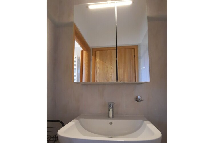 Appartement Gallo à 100m de la plage, Cannobio - Photo 13