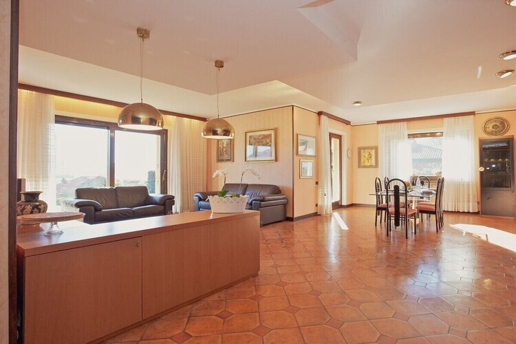 Maison 6 chambres Baveno, vue lac Majeur - Photo 12