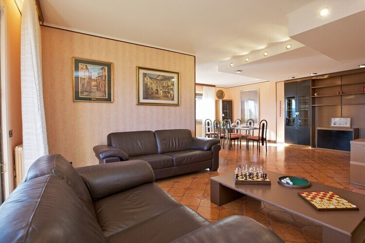Maison 6 chambres Baveno, vue lac Majeur - Photo 13