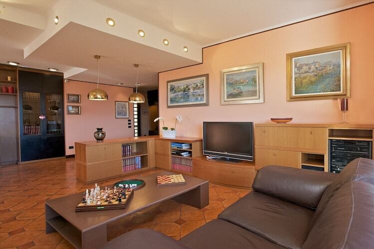Maison 6 chambres Baveno, vue lac Majeur - Photo 14