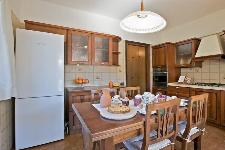 Maison 6 chambres Baveno, vue lac Majeur - Photo 15