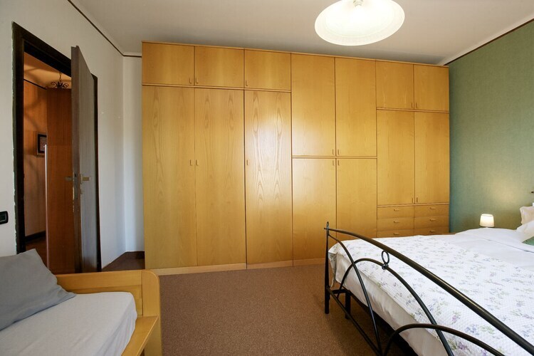 Maison 6 chambres Baveno, vue lac Majeur - Photo 19