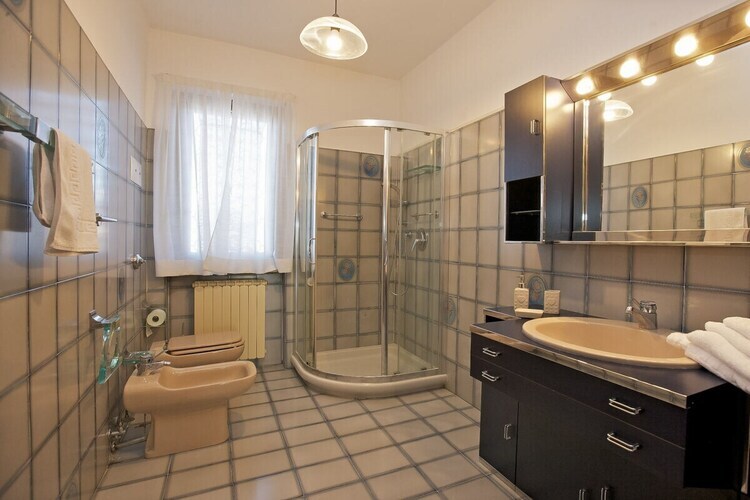 Maison 6 chambres Baveno, vue lac Majeur - Photo 22
