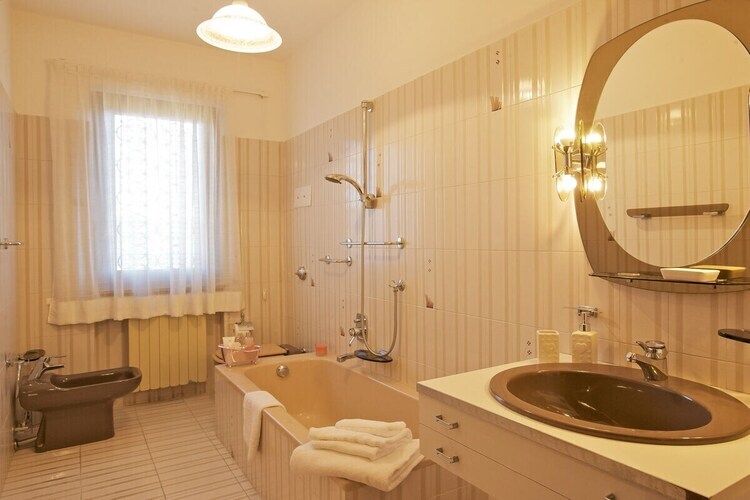 Maison 6 chambres Baveno, vue lac Majeur - Photo 23