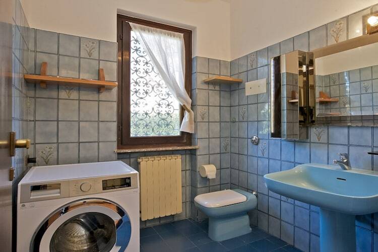 Maison 6 chambres Baveno, vue lac Majeur - Photo 24