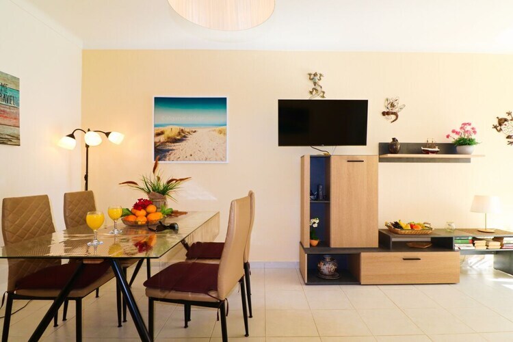 Appartement Vue Mer à Armação de Pêra, pieds dans le sable - Photo 12