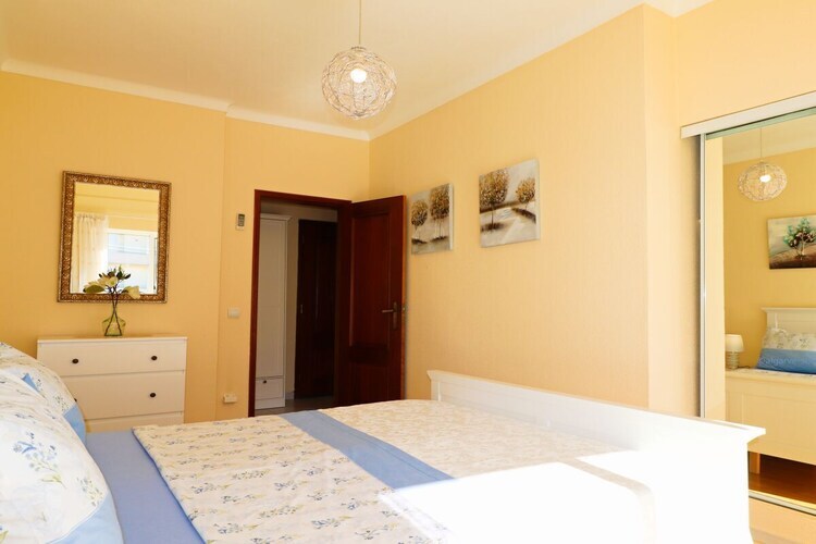 Appartement Vue Mer à Armação de Pêra, pieds dans le sable - Photo 16