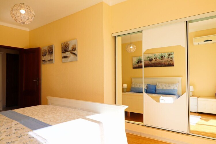 Appartement Vue Mer à Armação de Pêra, pieds dans le sable - Photo 17