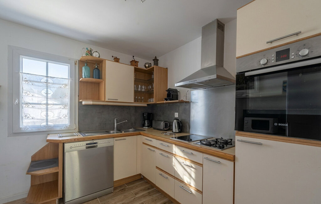 Maison 90 m² avec jardin à La Flotte, Île de Ré - Photo 5