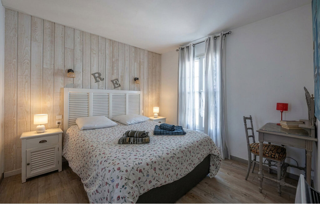 Maison 90 m² avec jardin à La Flotte, Île de Ré - Photo 13