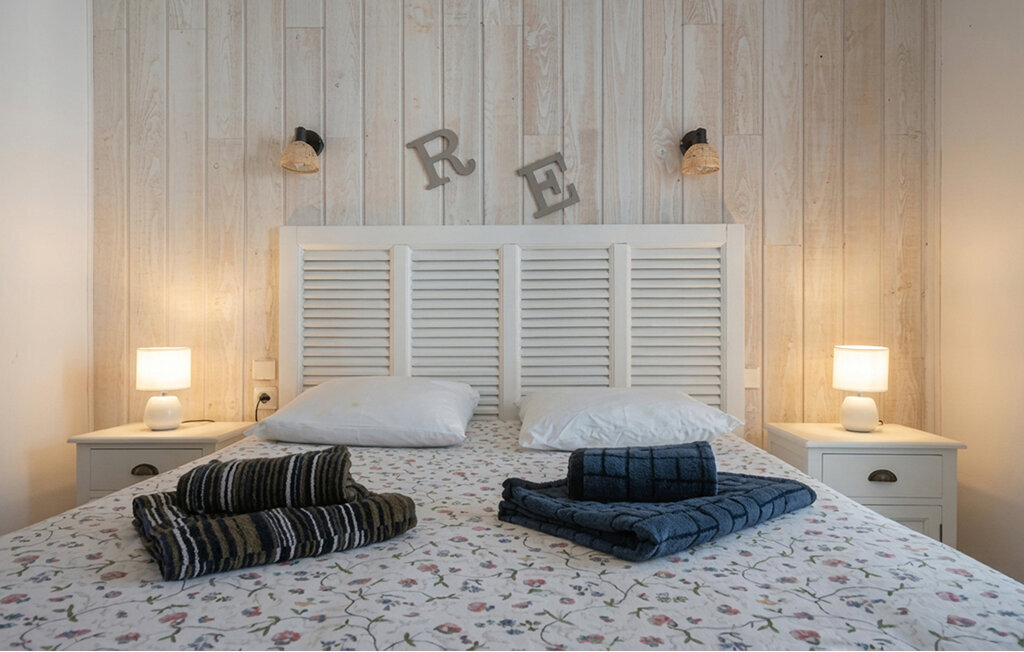Maison 90 m² avec jardin à La Flotte, Île de Ré - Photo 14