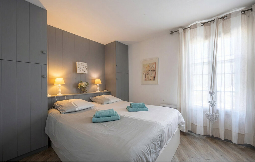 Maison 90 m² avec jardin à La Flotte, Île de Ré - Photo 15