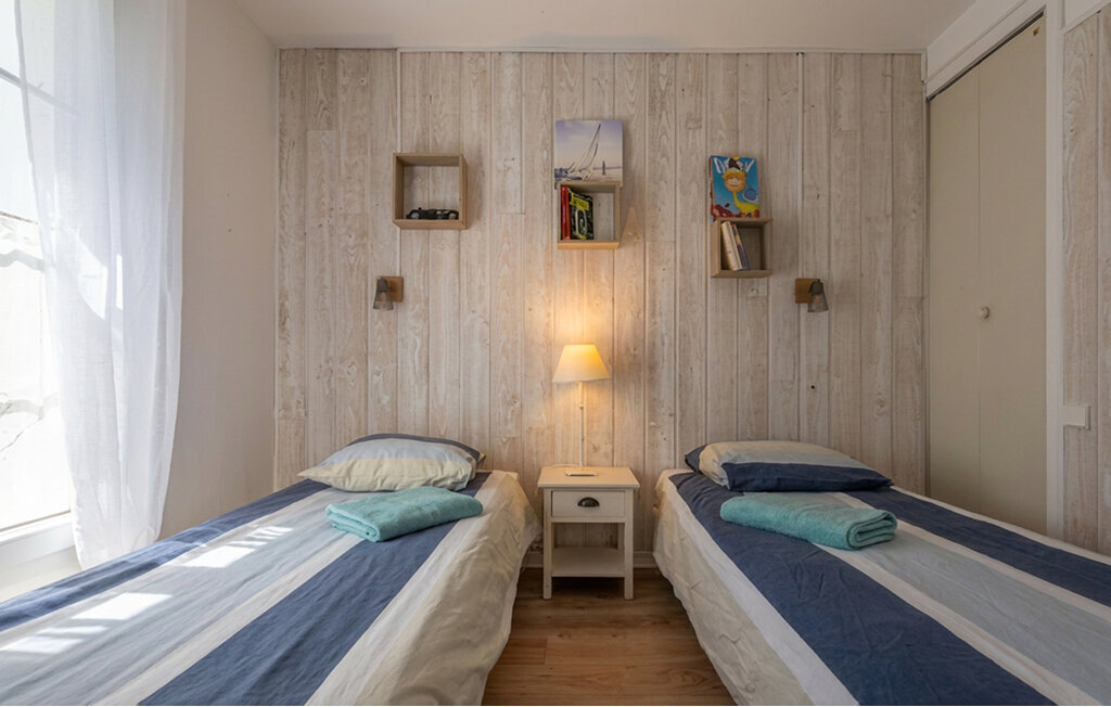 Maison 90 m² avec jardin à La Flotte, Île de Ré - Photo 19