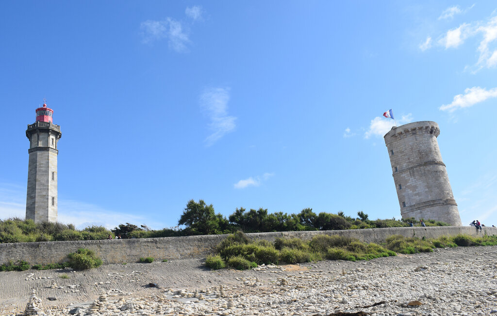 Maison 90 m² avec jardin à La Flotte, Île de Ré - Photo 23
