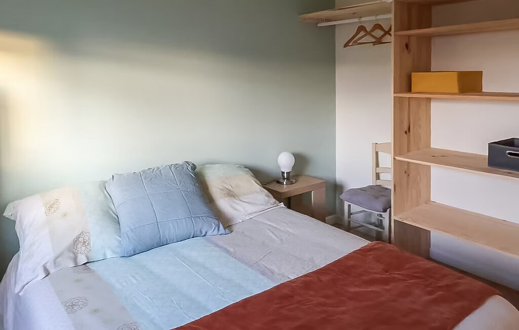 Maison en bois Plouhinec, mer à 900 m - Photo 5