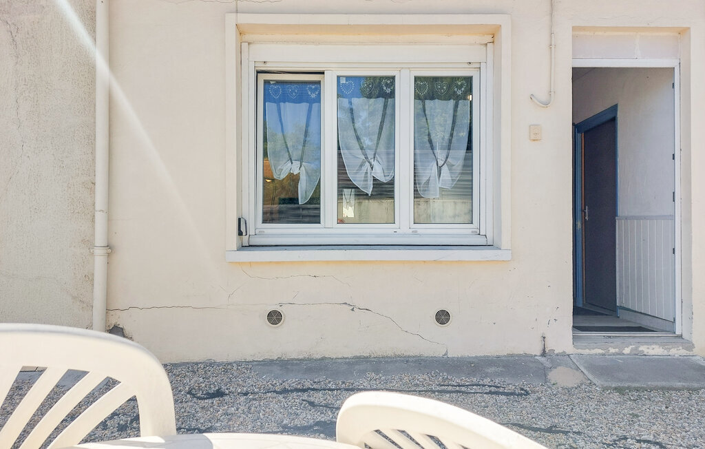 Maison 1 chambre avec mezzanine à Royan, 600 m plage - Photo 6