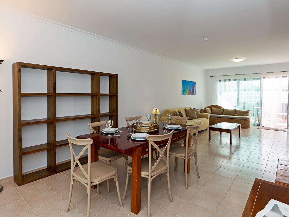 Villa 180m² piscine chauffée et vue mer à Playa Blanca - Photo 22
