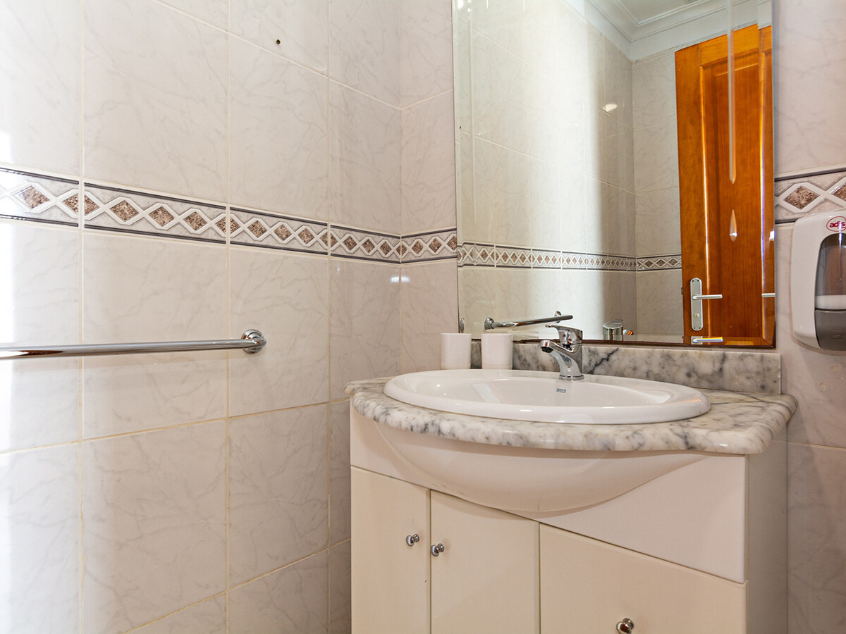 Villa 180m² piscine chauffée et vue mer à Playa Blanca - Photo 23