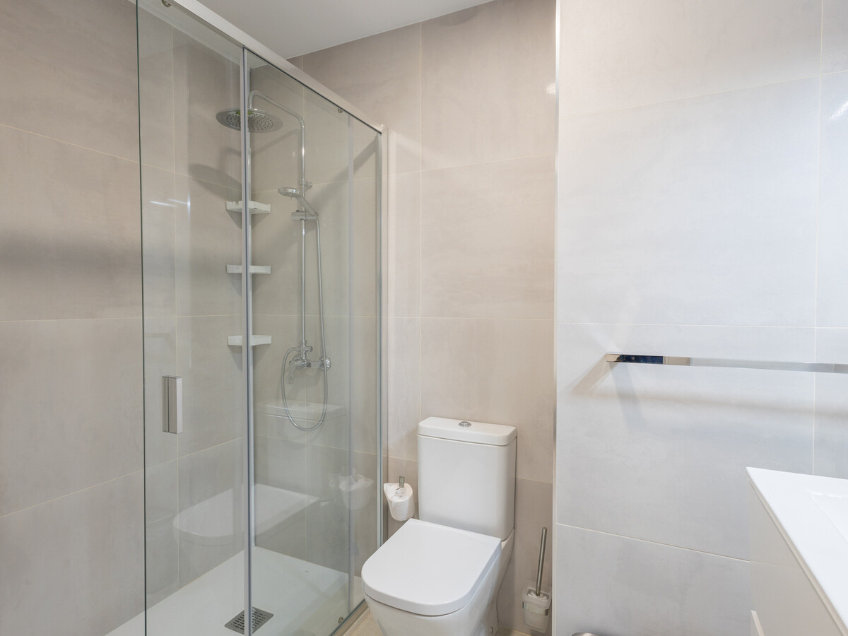 Maison 2 pers. à 30m de la plage Las Canteras - Photo 8