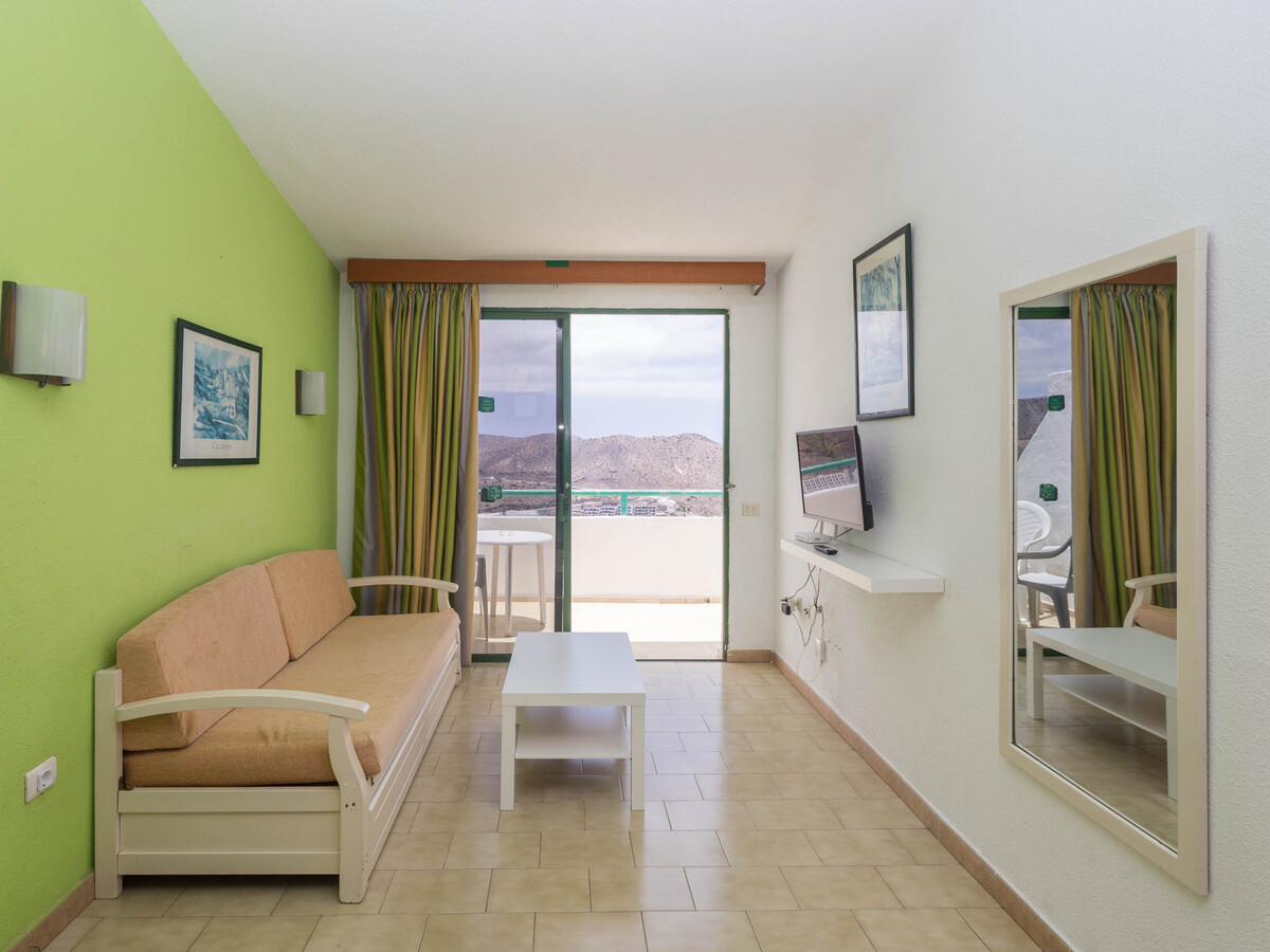 Paradise Hill – Maison 3 pers. terrasse vue mer - Photo 2