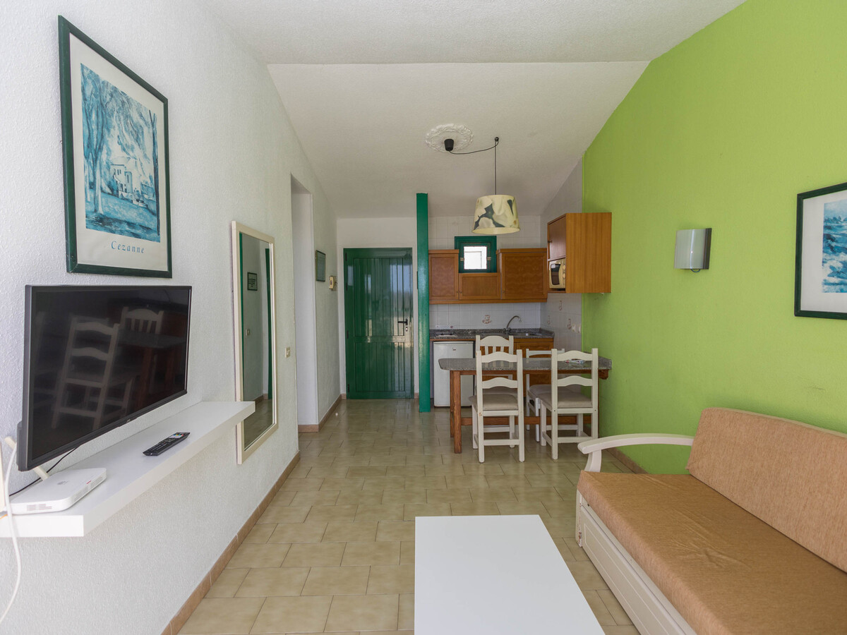 Paradise Hill – Maison 3 pers. terrasse vue mer - Photo 4