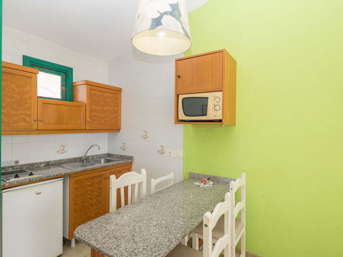 Paradise Hill – Maison 3 pers. terrasse vue mer - Photo 7