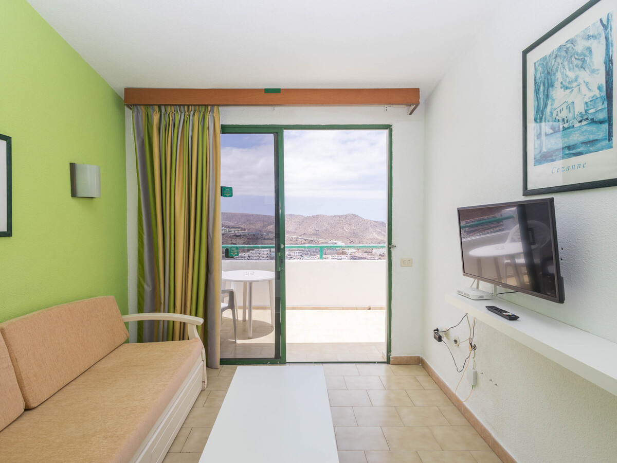 Paradise Hill – Maison 3 pers. terrasse vue mer - Photo 8