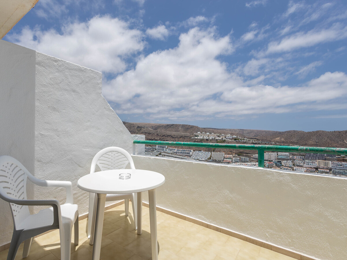 Paradise Hill – Maison 3 pers. terrasse vue mer - Photo 9